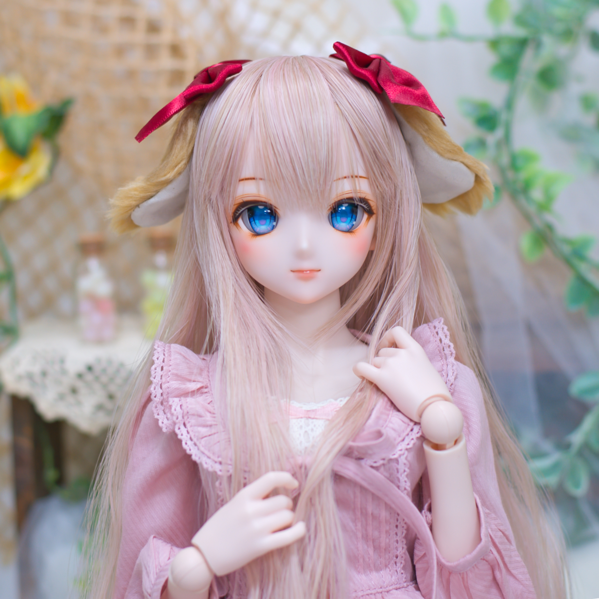 此商品圖像無法被轉載請進入原始網查看