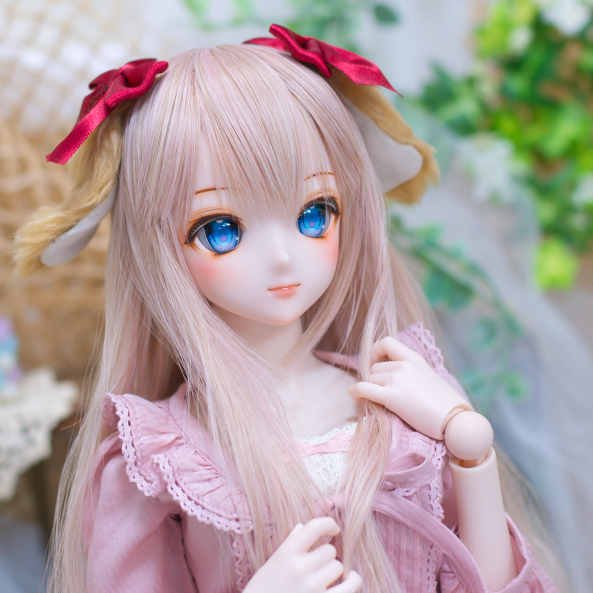 此商品圖像無法被轉載請進入原始網查看