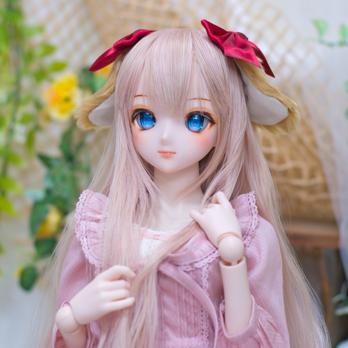 此商品圖像無法被轉載請進入原始網查看